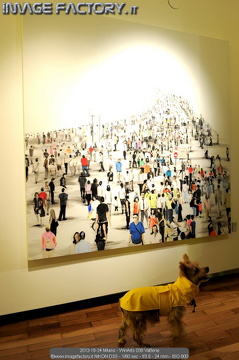 2013-10-24 Milano - WinArts 038 VaBene
